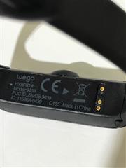 WeGo Hybrid+ Activity & Sleep Tracker 9439
